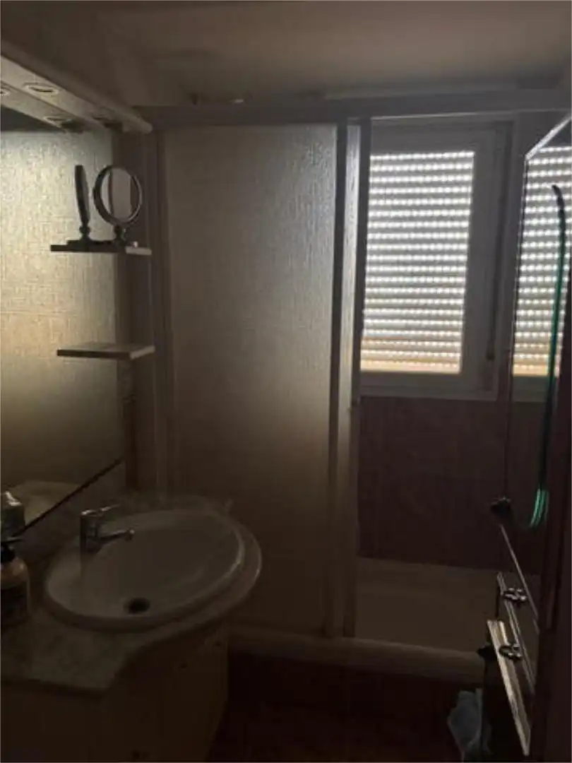 Flat for rent in Estación - San Antonio Flat for rent in Estación - San Antonio