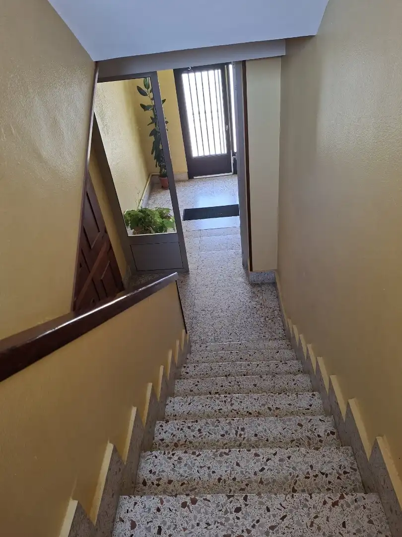 Wohnung zum Verkauf in Boulevard Avenida Juan Carlos I, 18, Villalón de Campos Wohnung zum Verkauf in Villalón de Campos
