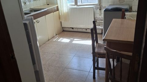 Wohnung zum Verkauf in Boulevard Avenida Juan Carlos I, 18, Villalón de Campos, Valladolid - Bild 4 Foto 4 von Wohnung zum Verkauf in Boulevard Avenida Juan Carlos I, 18, Villalón de Campos, Valladolid