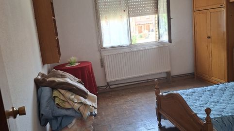 Wohnung zum Verkauf in Boulevard Avenida Juan Carlos I, 18, Villalón de Campos, Valladolid - Bild 2 Foto 2 von Wohnung zum Verkauf in Boulevard Avenida Juan Carlos I, 18, Villalón de Campos, Valladolid