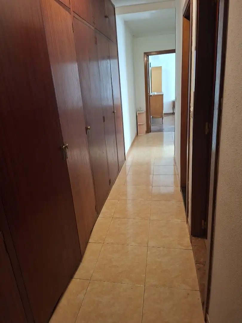 Wohnung zum Verkauf in Boulevard Avenida Juan Carlos I, 18, Villalón de Campos Wohnung zum Verkauf in Villalón de Campos