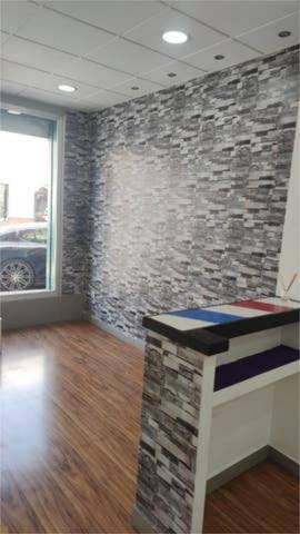 Local comercial en Alquiler en Camino Viejo de Málaga