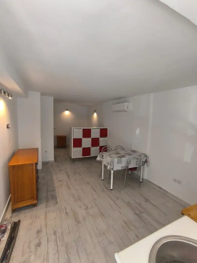 Lofts for rent in Plaza Escuela Sevillana, Las Almenas Lofts for rent in Plaza Escuela Sevillana, Las Almenas