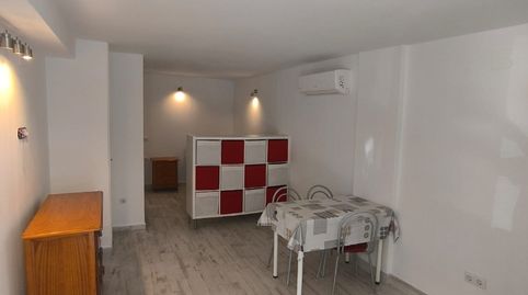 Lofts for rent in Plaza Escuela Sevillana, 17d, Las Almenas, Tomares - image 3 Photo 3 of Lofts for rent in Plaza Escuela Sevillana, 17d, Las Almenas, Tomares
