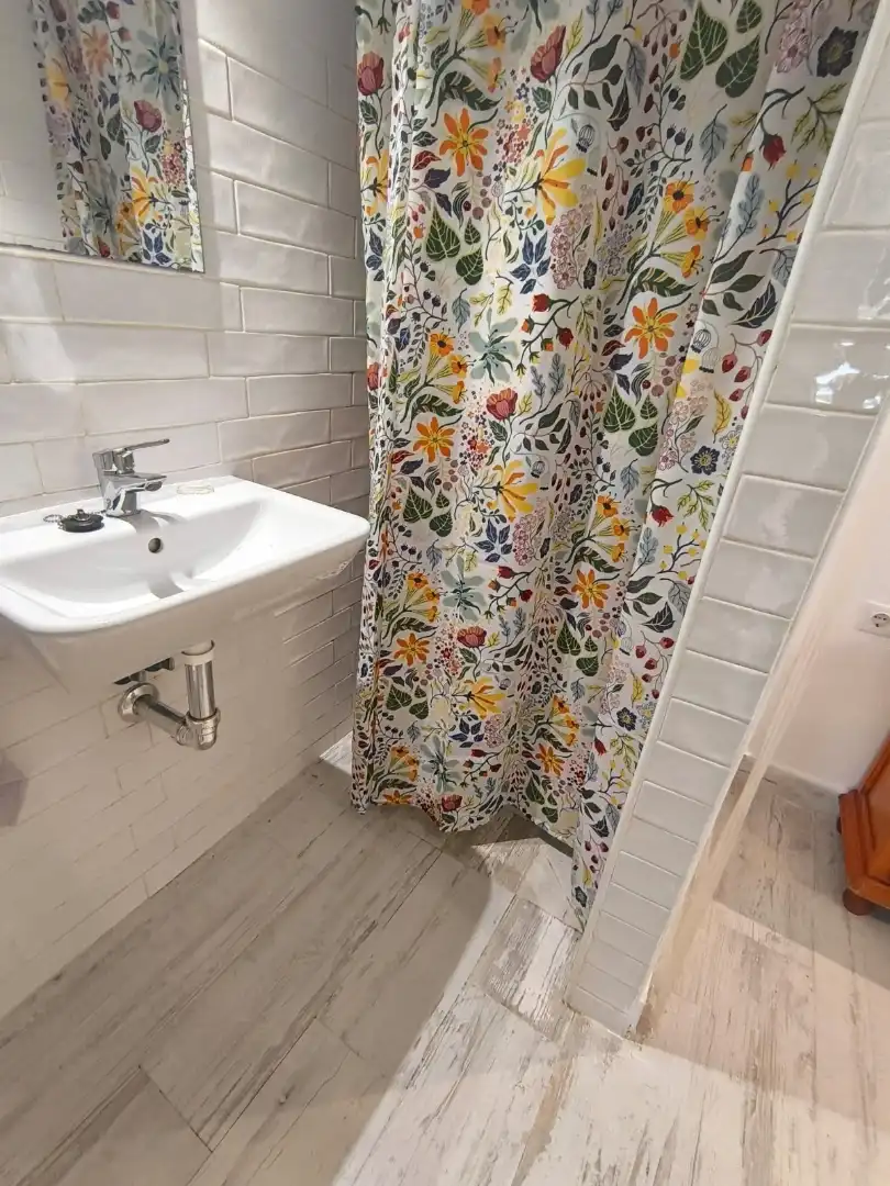 Lofts for rent in Plaza Escuela Sevillana, Las Almenas Lofts for rent in Plaza Escuela Sevillana, Las Almenas
