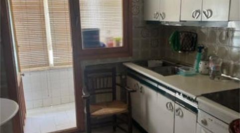 Flat for sale in La Poblachuela, Ciudad Real Capital - image 2 Photo 2 of Flat for sale in La Poblachuela, Ciudad Real Capital