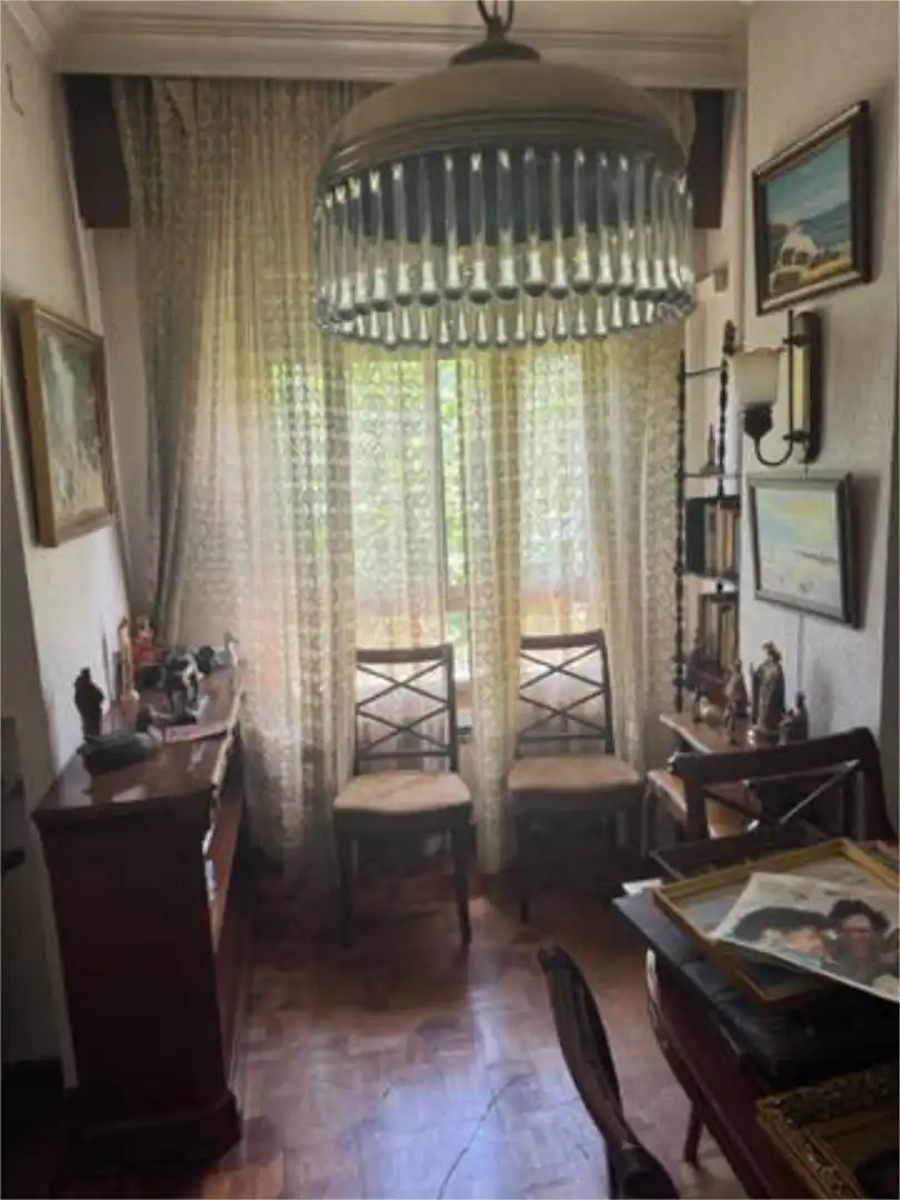Wohnung zum Verkauf in La Poblachuela Wohnung zum Verkauf in La Poblachuela