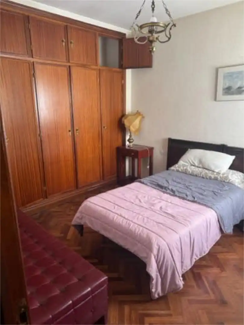 Wohnung zum Verkauf in La Poblachuela Wohnung zum Verkauf in La Poblachuela