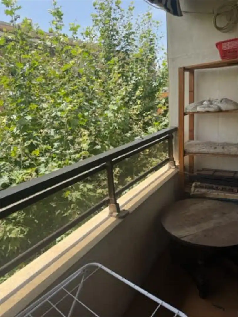 Wohnung zum Verkauf in La Poblachuela Wohnung zum Verkauf in La Poblachuela