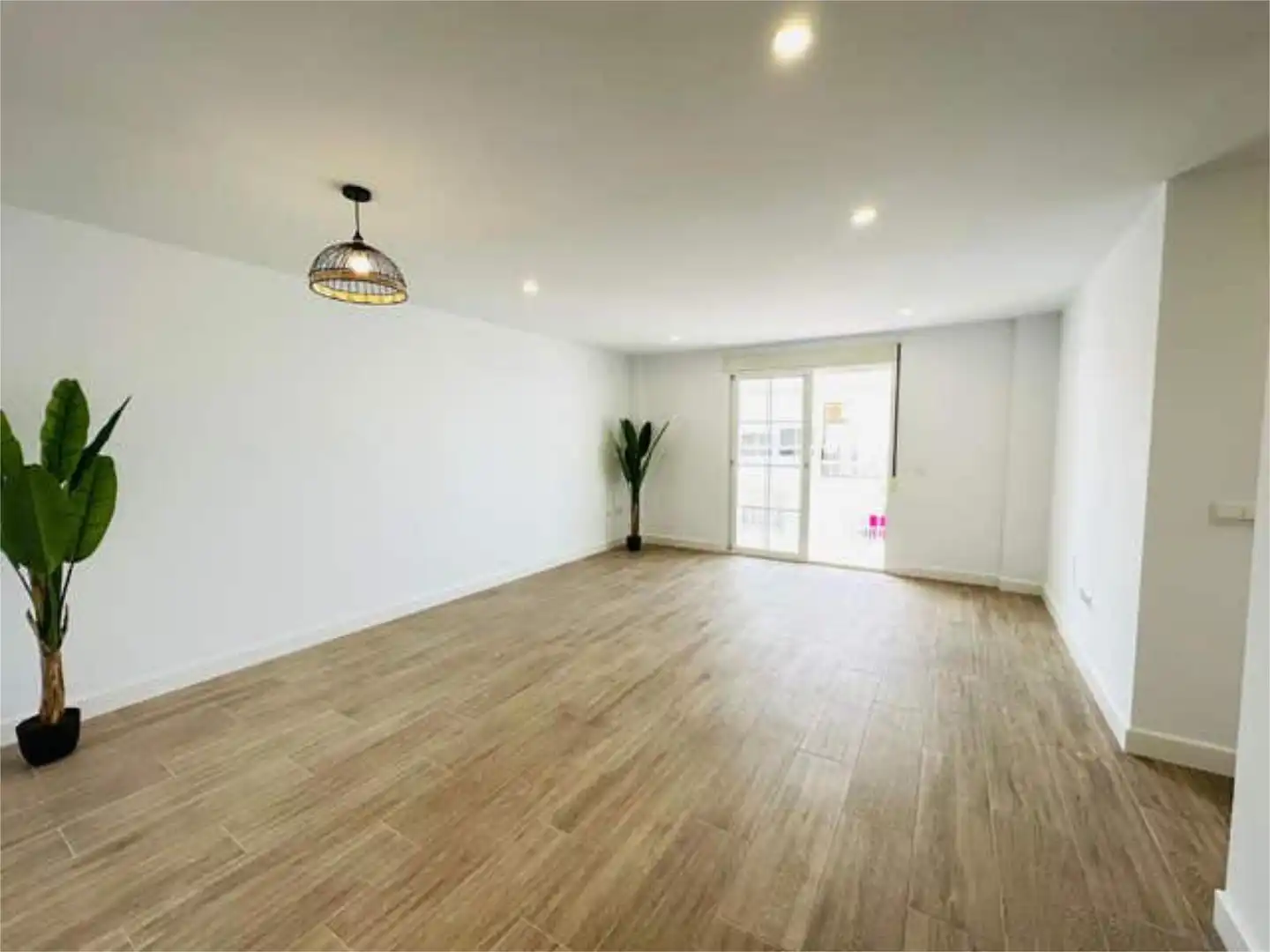 Flat for rent in Algarrobo Costa Living room of Flat for rent in Algarrobo with Heating, Terrace and Pets allowed