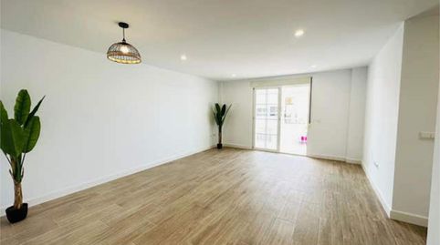 Photo 2 of Flat for rent in Algarrobo Costa, Algarrobo