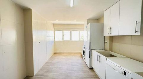 Photo 3 of Flat for rent in Algarrobo Costa, Algarrobo