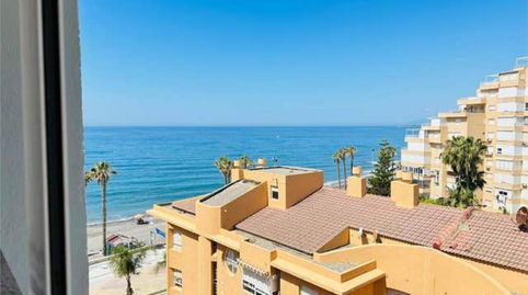 Photo 4 of Flat for rent in Algarrobo Costa, Algarrobo