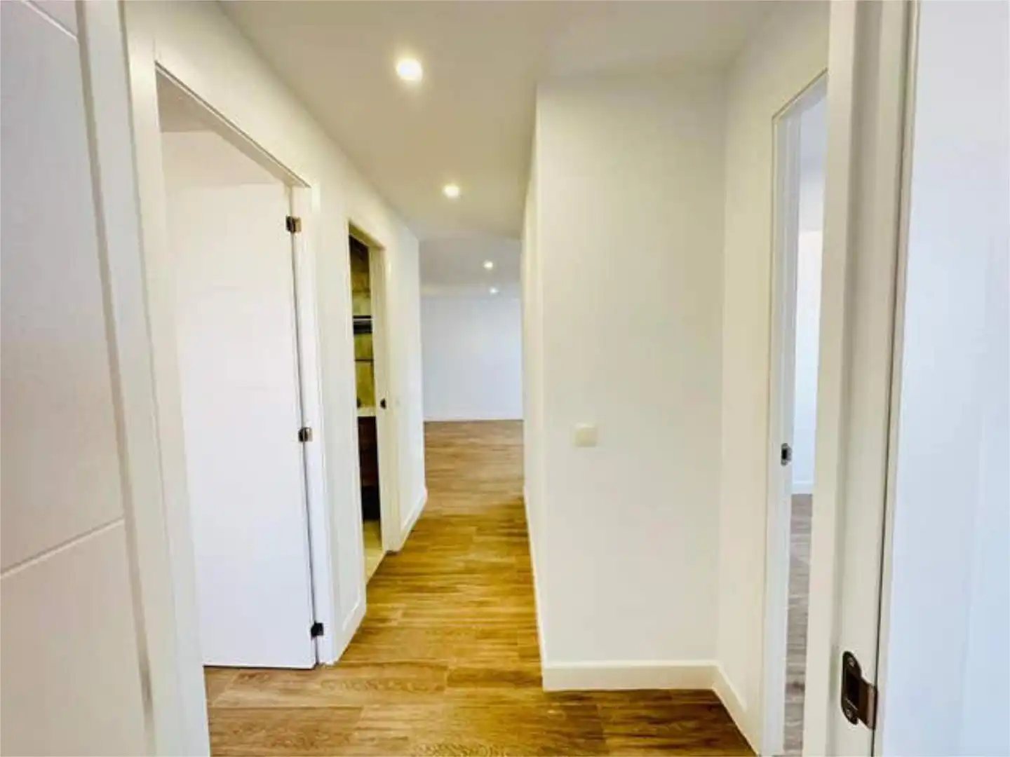 Flat for rent in Algarrobo Costa Flat for rent in Algarrobo with Heating, Terrace and Pets allowed