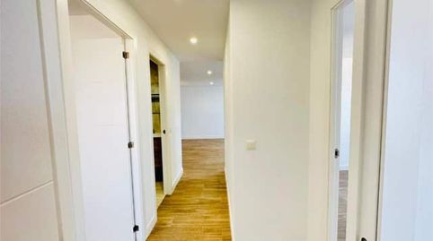 Photo 5 of Flat for rent in Algarrobo Costa, Algarrobo