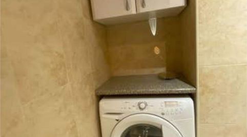 Apartamento de alquiler en Puerto Deportivo, Fuengirola - imagen 4 Foto 4 de Apartamento de alquiler en Puerto Deportivo, Fuengirola