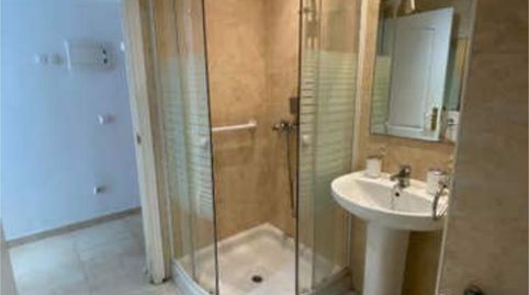 Apartamento de alquiler en Puerto Deportivo, Fuengirola - imagen 5 Foto 5 de Apartamento de alquiler en Puerto Deportivo, Fuengirola