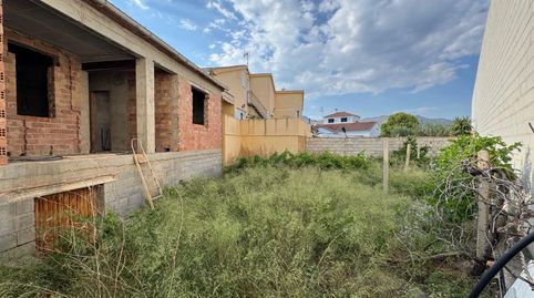 Casa adosada en venda a Calle Infanta Cristina, 1, Olula del Río, Almería - imatge 4 Foto 4 de Casa adosada en venda a Calle Infanta Cristina, 1, Olula del Río, Almería