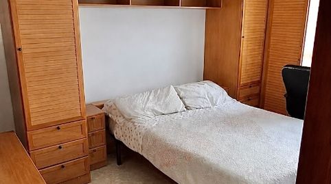 Flat for sale in Avenida de Sor Teresa Prat, 55, Paseo Marítimo Oeste - Pacífico, Málaga Capital - image 2 Photo 2 of Flat for sale in Avenida de Sor Teresa Prat, 55, Paseo Marítimo Oeste - Pacífico, Málaga Capital