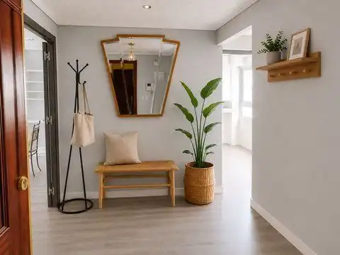 Flat for rent in Calle Pintor Picasso, 11, Centro
