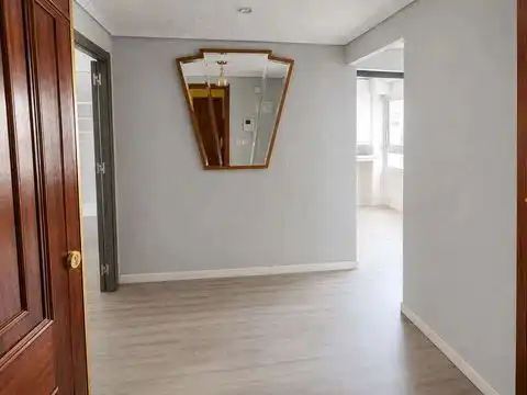Flat for rent in Calle Pintor Picasso, 11, Centro