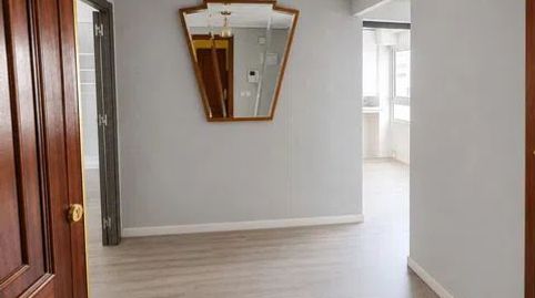 Photo 2 of Flat for rent in Calle Pintor Picasso, 11, Centro, San Vicente del Raspeig / Sant Vicent del Raspeig