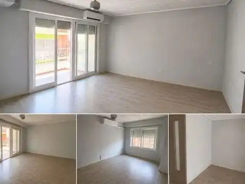Flat for rent in Calle Pintor Picasso, 11, Centro