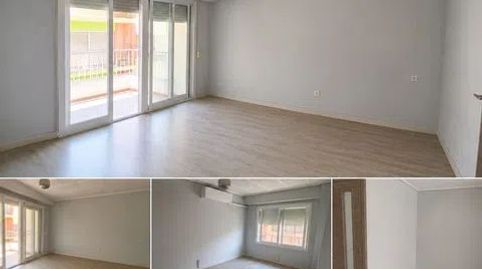 Photo 3 of Flat for rent in Calle Pintor Picasso, 11, Centro, San Vicente del Raspeig / Sant Vicent del Raspeig