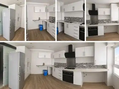 Flat for rent in Calle Pintor Picasso, 11, Centro