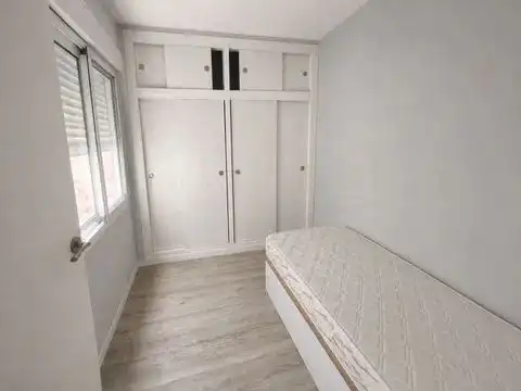 Flat for rent in Calle Pintor Picasso, 11, Centro