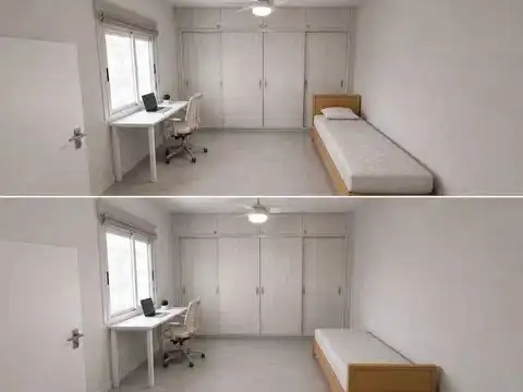 Flat for rent in Calle Pintor Picasso, 11, Centro