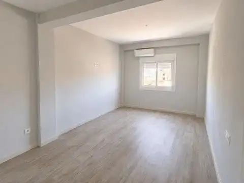 Flat for rent in Calle Pintor Picasso, 11, Centro