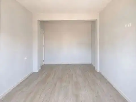 Flat for rent in Calle Pintor Picasso, 11, Centro