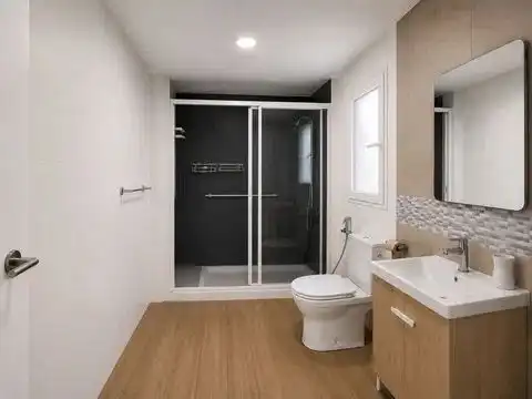 Flat for rent in Calle Pintor Picasso, 11, Centro