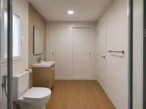 Flat for rent in Calle Pintor Picasso, 11, Centro