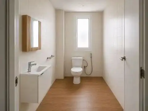 Flat for rent in Calle Pintor Picasso, 11, Centro