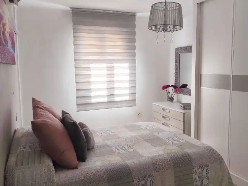 Wohnung zum Verkauf in Calle Martínez de la Rosa, 12, Los Castillejos - La Trinidad Wohnung zum Verkauf in Calle Martínez de la Rosa, 12, Los Castillejos - La Trinidad