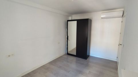 Wohnung zum Verkauf in Calle Martínez de la Rosa, 12, Los Castillejos - La Trinidad, Málaga Capital - Bild 3 Foto 3 von Wohnung zum Verkauf in Calle Martínez de la Rosa, 12, Los Castillejos - La Trinidad, Málaga Capital