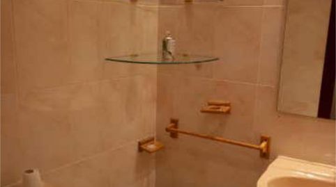 Flat for rent in Calaverón - Pajaritos, Soria Capital - image 3 Photo 3 of Flat for rent in Calaverón - Pajaritos, Soria Capital