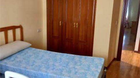 Flat for rent in Calaverón - Pajaritos, Soria Capital - image 5 Photo 5 of Flat for rent in Calaverón - Pajaritos, Soria Capital