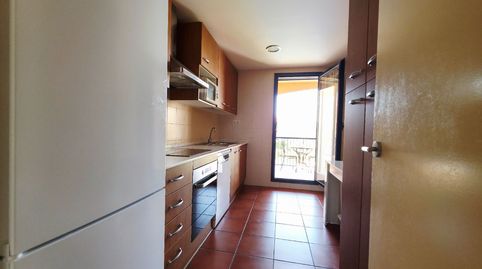 Foto 3 von Maisonette zum Verkauf in Carrer Llagut, 1, Marina Sant Jordi, L'Ametlla de Mar