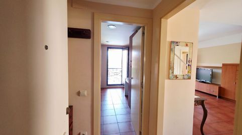 Foto 2 von Maisonette zum Verkauf in Carrer Llagut, 1, Marina Sant Jordi, L'Ametlla de Mar