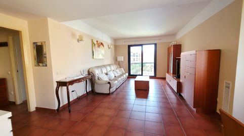 Foto 5 von Maisonette zum Verkauf in Carrer Llagut, 1, Marina Sant Jordi, L'Ametlla de Mar