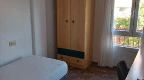 Photo 2 of Flat for rent in Joaquina Eguaras, Granada Capital