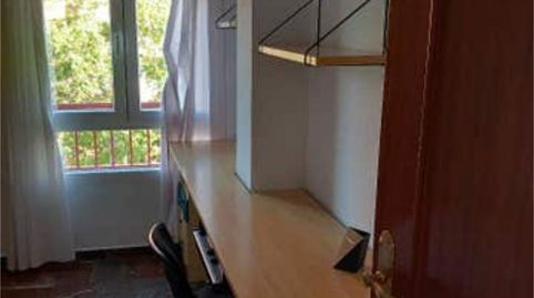 Photo 3 of Flat for rent in Joaquina Eguaras, Granada Capital