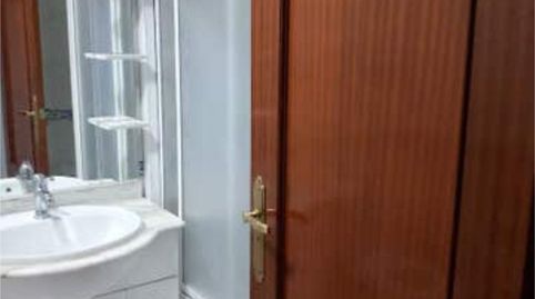 Photo 4 of Flat for rent in Joaquina Eguaras, Granada Capital