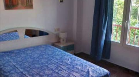 Photo 5 of Flat for rent in Joaquina Eguaras, Granada Capital