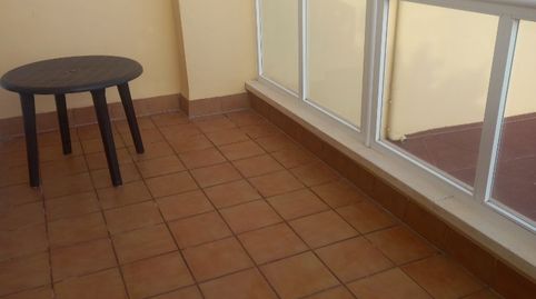 Flat for rent in Calle Catania, 8, Aguadulce Norte, Roquetas de Mar - image 3 Photo 3 of Flat for rent in Calle Catania, 8, Aguadulce Norte, Roquetas de Mar
