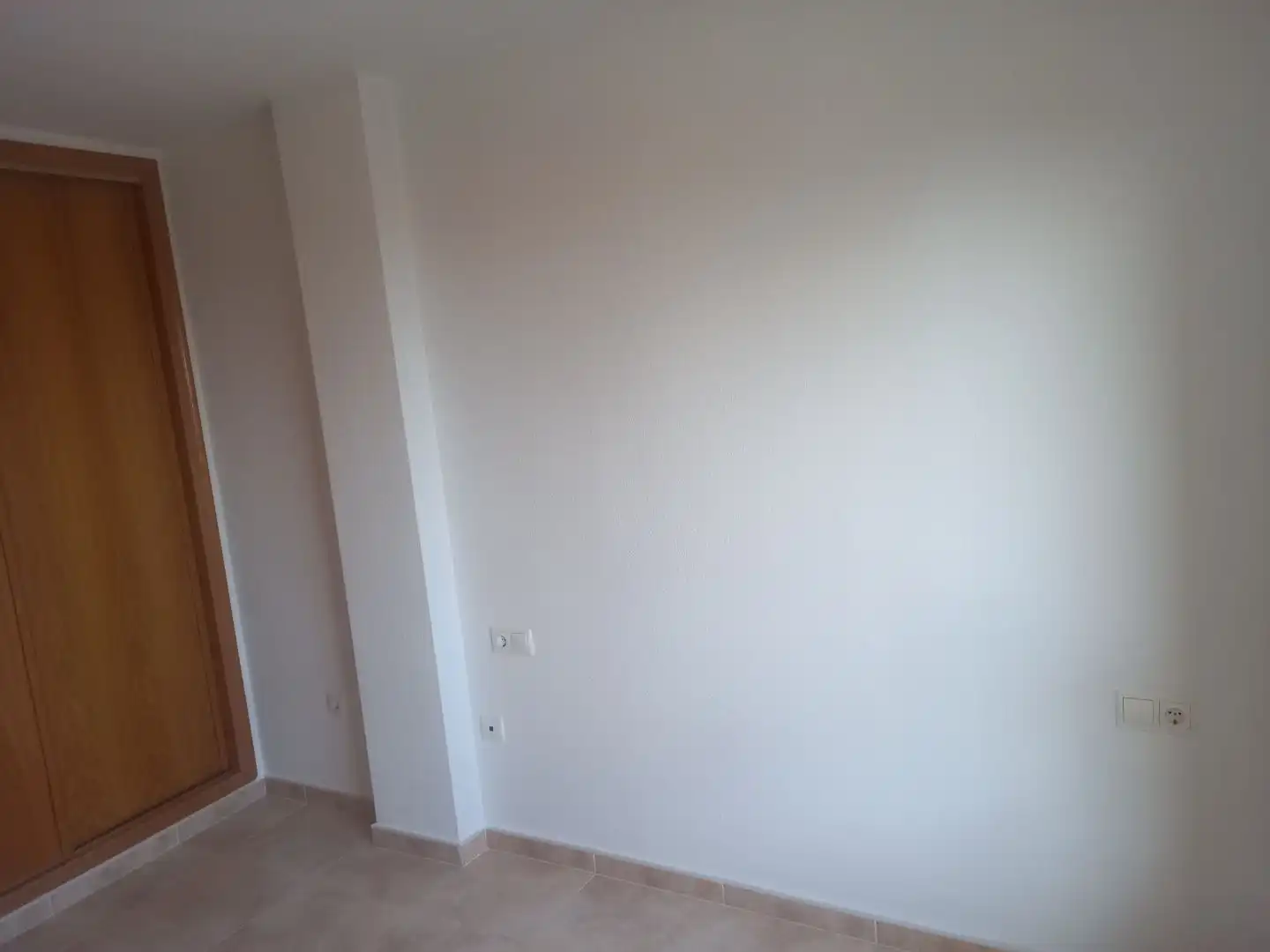 Flat for rent in Calle Catania, 8, Aguadulce Norte Flat for rent in Roquetas de Mar with Air Conditioner and Terrace