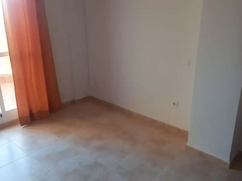 Flat for rent in Calle Catania, 8, Aguadulce Norte Flat for rent in Roquetas de Mar with Air Conditioner and Terrace